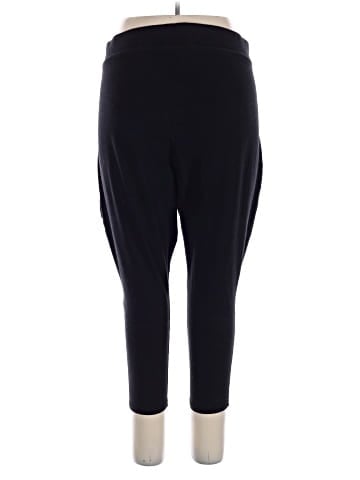 Torrid Active Pants (view 2)