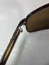 Ray-Ban Tan Sunglasses One size - photo 6