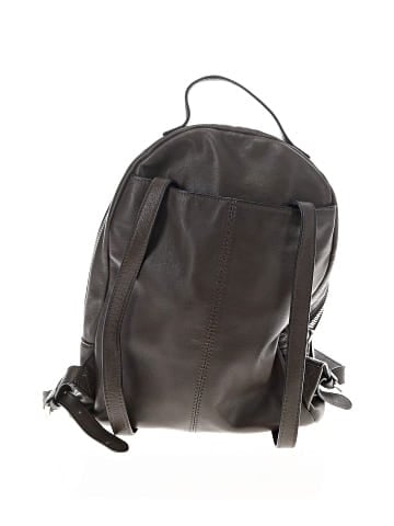 Margot Backpack (view 2)