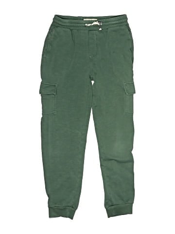 Mini Boden Cargo Pants (view 1)