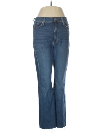 Banana Republic Jeans (view 1)
