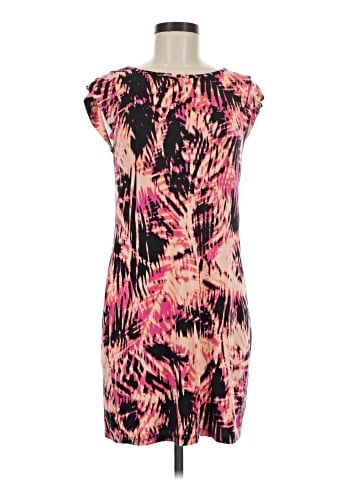 Apt. 9 Casual Dress (view 1)