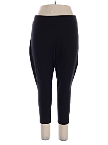 Torrid Active Pants (view 1)