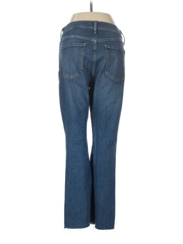 Banana Republic Jeans (view 2)