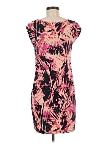 Apt. 9 Casual Dress (view 2)