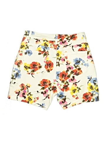 Gloria Vanderbilt Shorts (view 2)