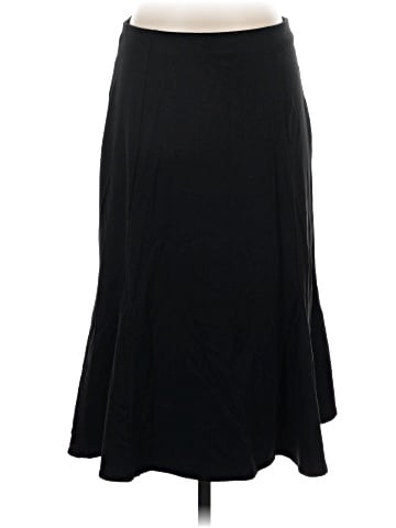 Isis for Women Formal Skirt (view 1)