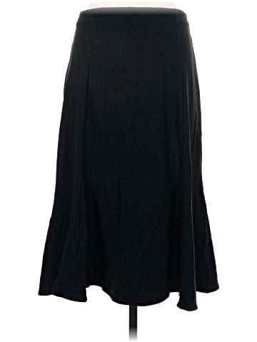 Isis for Women Formal Skirt (view 2)