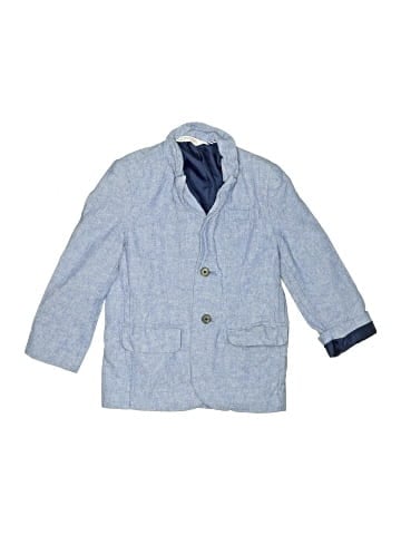 Cat & Jack Blazer (view 1)