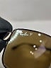 Ray-Ban Tan Sunglasses One size - photo 9