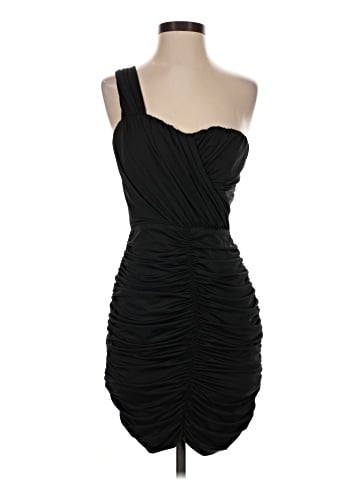 Ark & Co. Cocktail Dress (view 1)