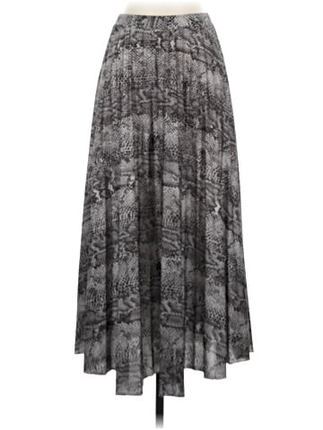 ASOS Casual Skirt (view 1)