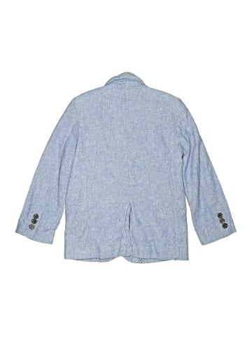 Cat & Jack Blazer (view 2)