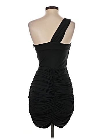 Ark & Co. Cocktail Dress (view 2)