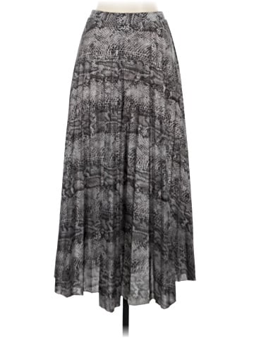 ASOS Casual Skirt (view 2)