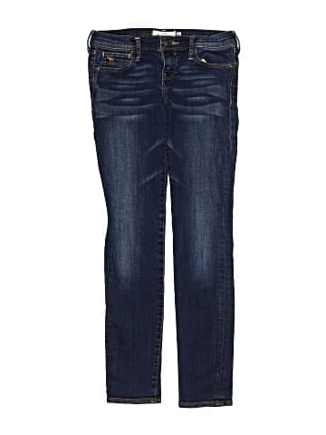 Abercrombie Jeans (view 1)