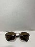 Ray-Ban Tan Sunglasses One size - photo 10