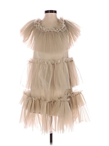 H&M Cocktail Dress (view 1)