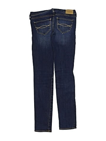 Abercrombie Jeans (view 2)