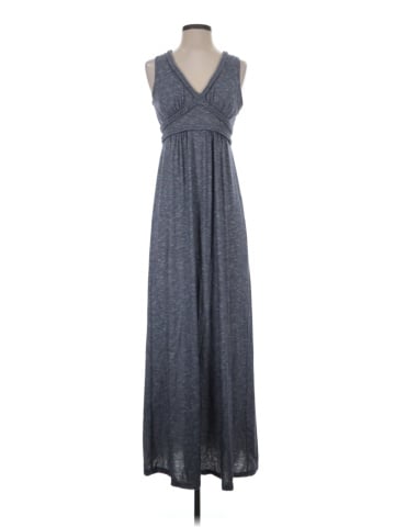 Max Studio Casual Dress (view 1)