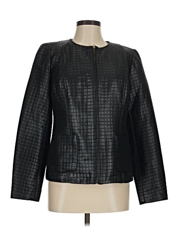 Prophecy Jacket (view 1)
