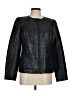Prophecy 100% Polyester Black Jacket Size M - photo 1