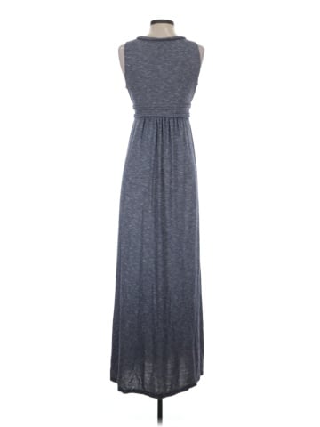 Max Studio Casual Dress (view 2)