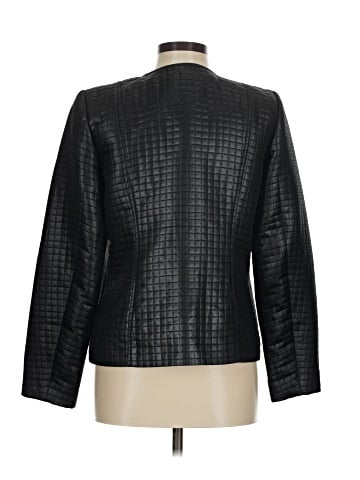 Prophecy Jacket (view 2)