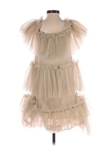 H&M Cocktail Dress (view 2)