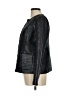 Prophecy 100% Polyester Black Jacket Size M - photo 5
