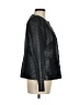 Prophecy 100% Polyester Black Jacket Size M - photo 4