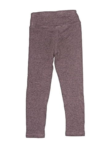 Rumi + Ryder Active Pants (view 2)