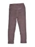 Rumi + Ryder Purple Active Pants Size XS (kids) - photo 2
