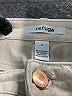 Refuge Tan Jeans Size 2 - photo 7