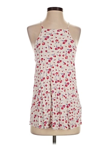 Urban Outfitters Tank Top (view 1)