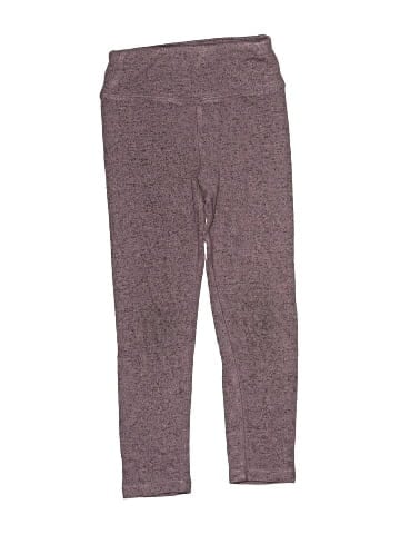 Rumi + Ryder Active Pants (view 1)