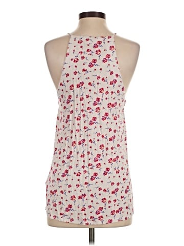 Urban Outfitters Tank Top (view 2)