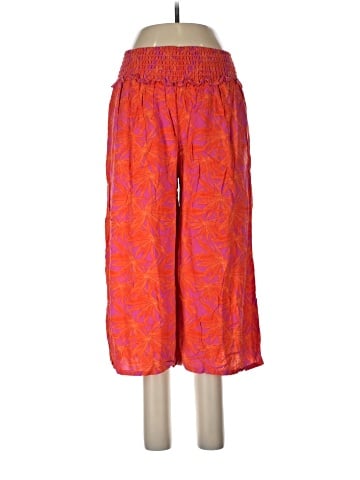 Caribbean Joe Casual Pants (view 1)