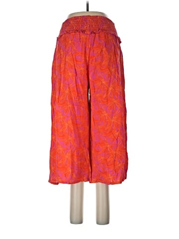 Caribbean Joe Casual Pants (view 2)