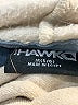 Tony Hawk 100% Polyester Gray Pullover Hoodie Size 5 - 6 - photo 3