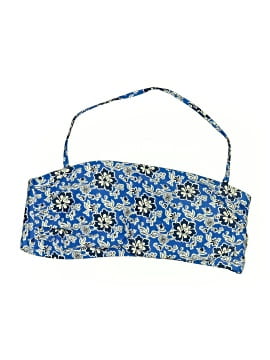 J.Crew Swimsuit Top (view 1)