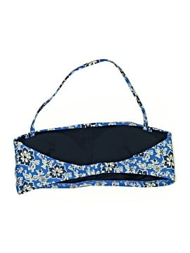 J.Crew Swimsuit Top (view 2)