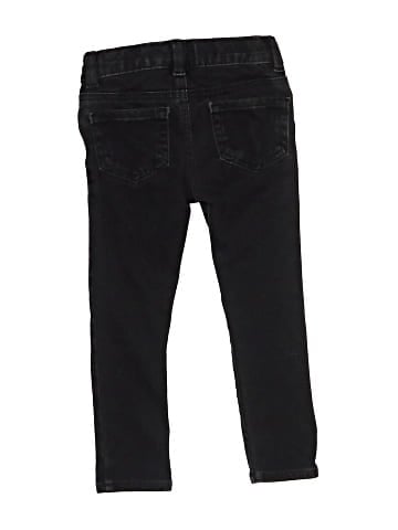 Cat & Jack Jeans (view 2)