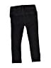 Cat & Jack Black Jeans Size 3T - photo 2