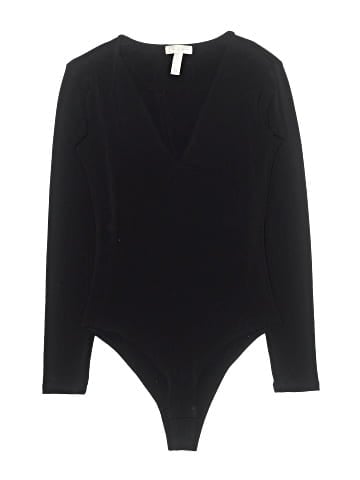Leith Bodysuit (view 1)