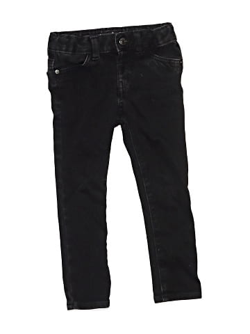 Cat & Jack Jeans (view 1)