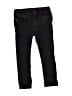Cat & Jack Black Jeans Size 3T - photo 1