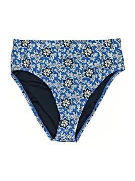 J.Crew Swimsuit Bottoms (view 1)