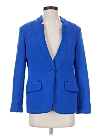 Gibson Blazer (view 1)