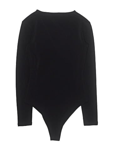 Leith Bodysuit (view 2)